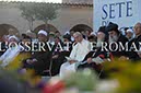 %_tempFileName05501_20092016%