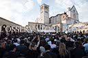 %_tempFileName05502_20092016%