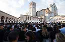 %_tempFileName05503_20092016%