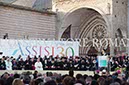 %_tempFileName05504_20092016%