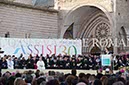 %_tempFileName05505_20092016%