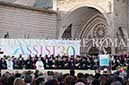 %_tempFileName05506_20092016%