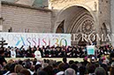 %_tempFileName05507_20092016%