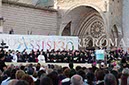 %_tempFileName05508_20092016%
