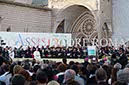 %_tempFileName05509_20092016%