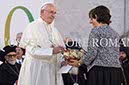 %_tempFileName05510_20092016%