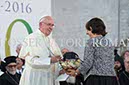 %_tempFileName05511_20092016%