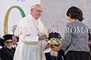 %_tempFileName05512_20092016%