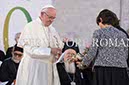 %_tempFileName05516_20092016%