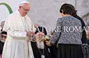 %_tempFileName05517_20092016%