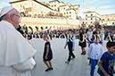 %_tempFileName05522_20092016%