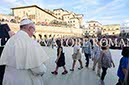 %_tempFileName05529_20092016%