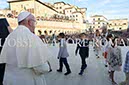 %_tempFileName05533_20092016%