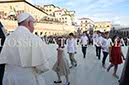 %_tempFileName05541_20092016%