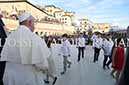 %_tempFileName05543_20092016%