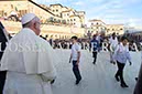 %_tempFileName05546_20092016%
