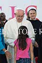 %_tempFileName05547_20092016%