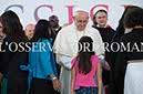 %_tempFileName05548_20092016%