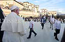 %_tempFileName05549_20092016%