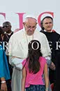 %_tempFileName05550_20092016%