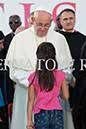 %_tempFileName05552_20092016%