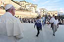 %_tempFileName05553_20092016%