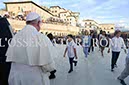 %_tempFileName05555_20092016%