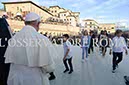 %_tempFileName05556_20092016%
