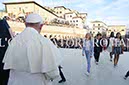 %_tempFileName05557_20092016%