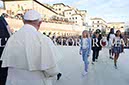 %_tempFileName05558_20092016%