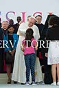 %_tempFileName05559_20092016%