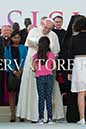%_tempFileName05560_20092016%