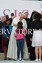 %_tempFileName05562_20092016%