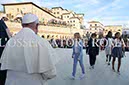 %_tempFileName05563_20092016%