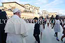 %_tempFileName05565_20092016%