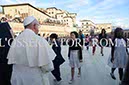 %_tempFileName05566_20092016%