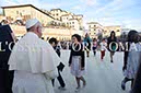 %_tempFileName05567_20092016%