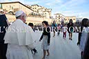 %_tempFileName05569_20092016%