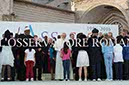 %_tempFileName05570_20092016%