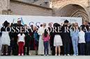 %_tempFileName05572_20092016%