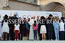 %_tempFileName05575_20092016%