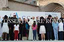 %_tempFileName05577_20092016%