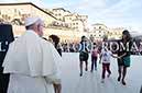 %_tempFileName05578_20092016%