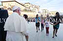 %_tempFileName05579_20092016%