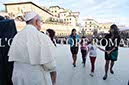 %_tempFileName05580_20092016%