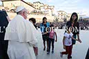 %_tempFileName05583_20092016%