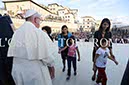 %_tempFileName05584_20092016%