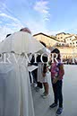 %_tempFileName05589_20092016%