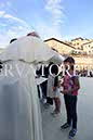%_tempFileName05590_20092016%