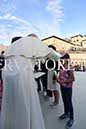 %_tempFileName05591_20092016%